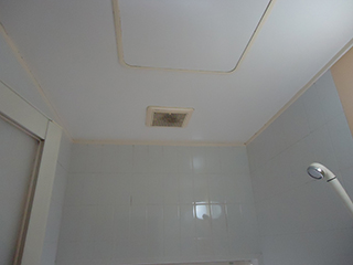 i1502_07.jpg