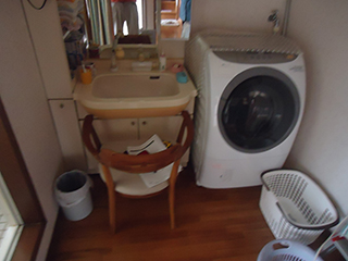i1502_09.jpg