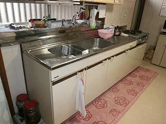i150301_03.jpg
