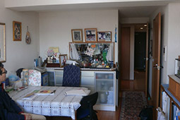 i150302_05.jpg