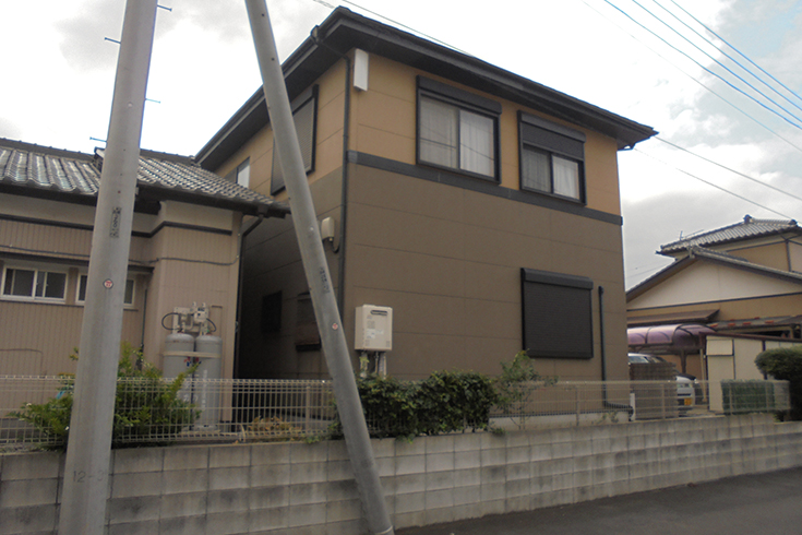 i150402_02.jpg