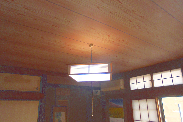 i150403_14.jpg