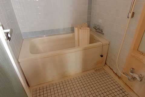 -ライフスタイルの変化に合せたマンションのフルリフォーム-