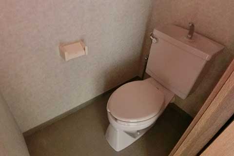 -ライフスタイルの変化に合せたマンションのフルリフォーム-