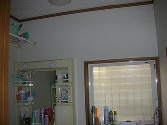 i201304_05.JPG