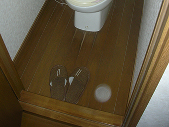 浴室・トイレをリフォームで最新の設備に入替えて快適なお家に i201304_10.jpg