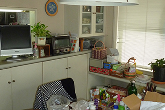 i2014022_03.jpg