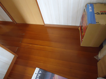 i201402_20.jpg