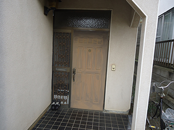 i201402_32.jpg