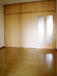 mansion_t_a2.jpg
