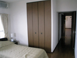 mansion_y_b3.jpg