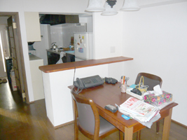 before01.jpg