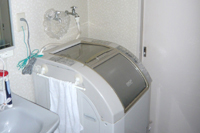 before02.jpg