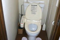 before03.jpg
