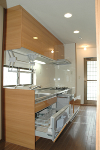 03-02.jpg