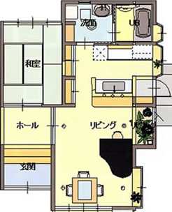 mizumawari_zb01.jpg