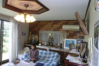 n150301_02.JPG
