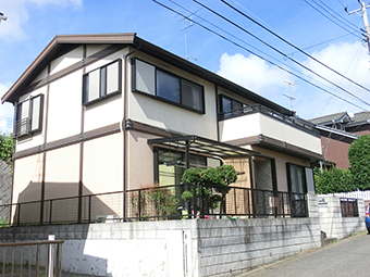 n201301_01.JPG