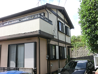 n201301_02.JPG