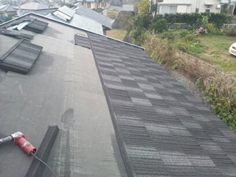n201301_07.jpg