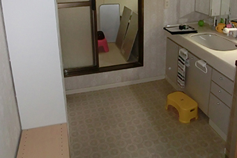 n201301_09.JPG