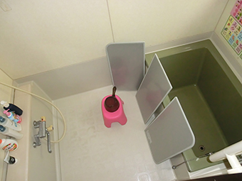 n201301_11.JPG