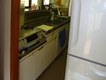 n201305_01.JPG
