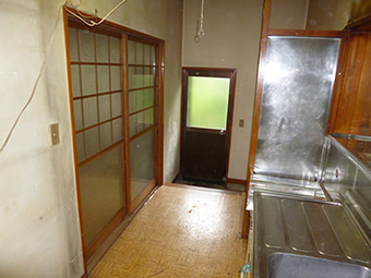 n201305_02.JPG