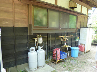 n201305_03.JPG