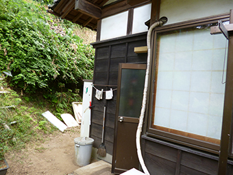 n201305_04.JPG