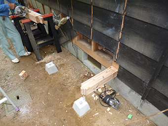 n201305_05.JPG
