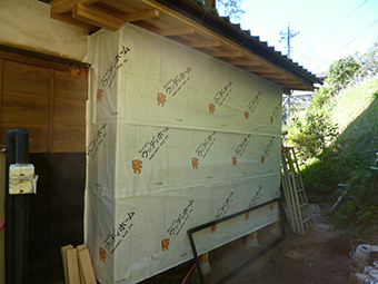 n201305_06.JPG