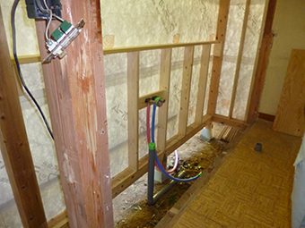 n201305_07.JPG