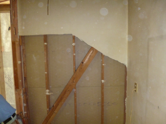 n201305_08.JPG
