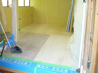 n201305_09.JPG