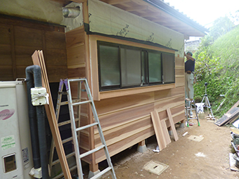 n201305_10.JPG