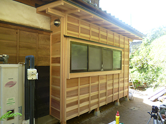 n201305_11.JPG