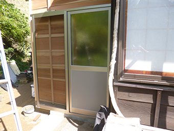n201305_12.JPG