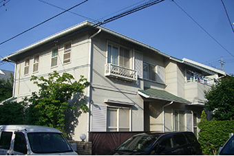 n201308_01.jpg