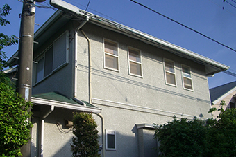 n201308_03.jpg