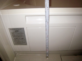 08.jpg