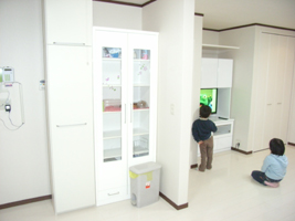 04.jpg