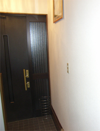 05.jpg