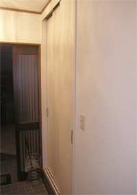 06.jpg