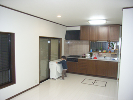 08.jpg