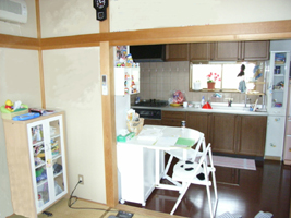 09.jpg