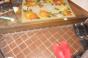 s1408_04.jpg