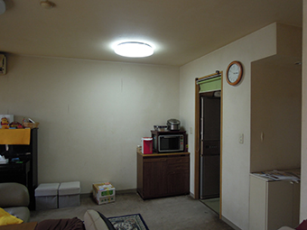 s201301_04.JPG