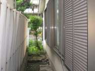 Woodyhome事例