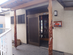 Woodyhome事例